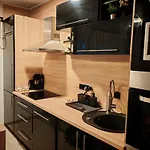 Kyra-kyra Lejlighed Sarajevo