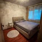 Kyra-kyra * Sarajevo