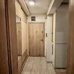 Kyra-kyra Apartamento Sarajevo
