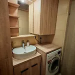 Kyra-kyra Apartamento *