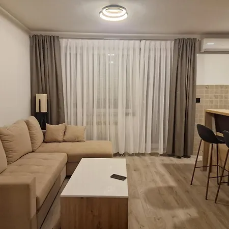 Kyra-kyra Sarajevo